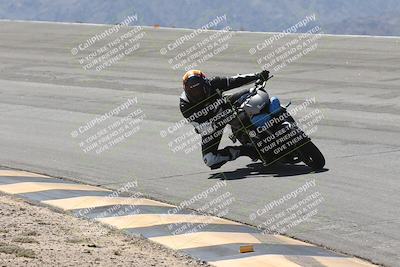 media/Sep-13-2025-2WTD (Sat) [[fb48f02c95]]/B Group/Session 3 (Bowl)/